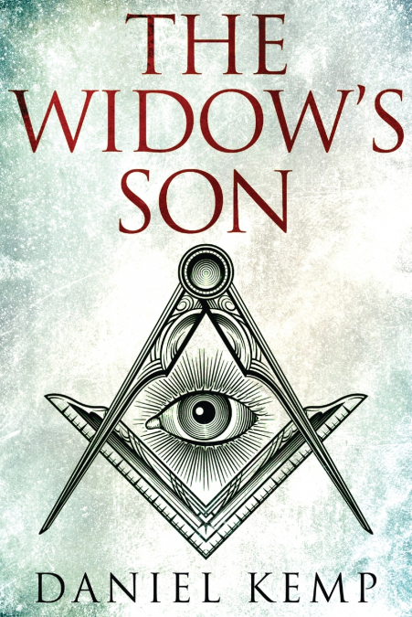 The Widow’s Son