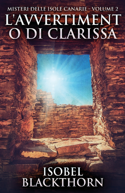 L’avvertimento di Clarissa