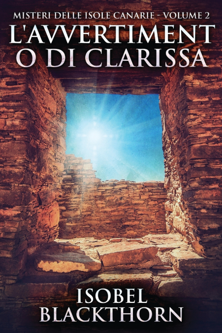 L’avvertimento di Clarissa