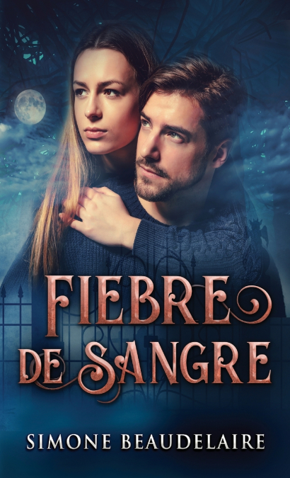 Fiebre De Sangre
