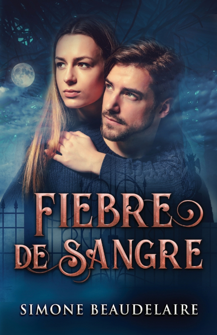 Fiebre De Sangre