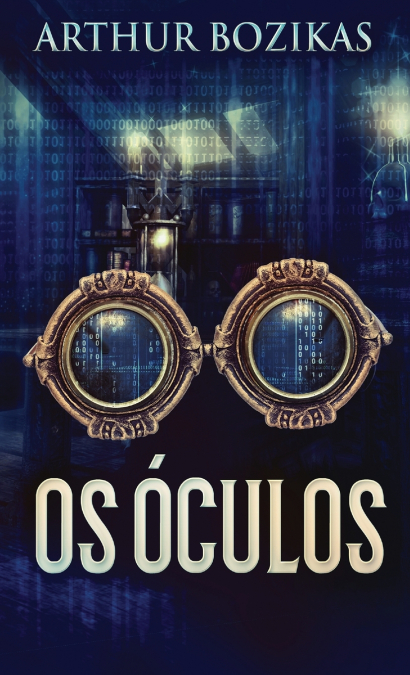 Os Óculos