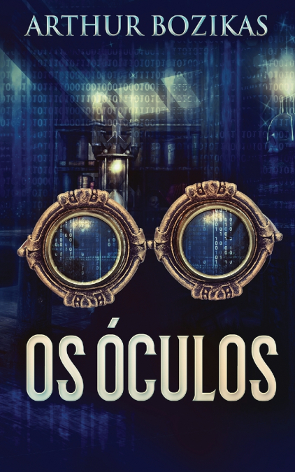 Os Óculos