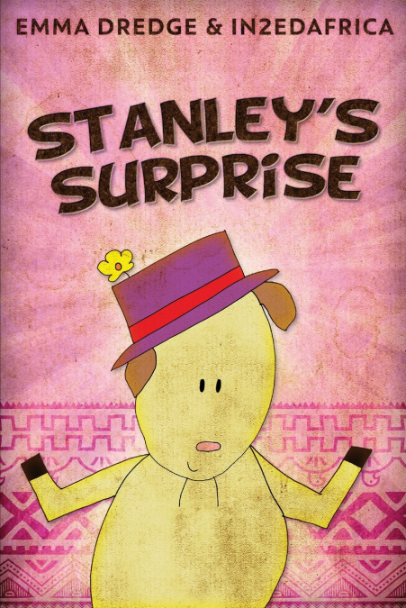Stanley’s Surprise