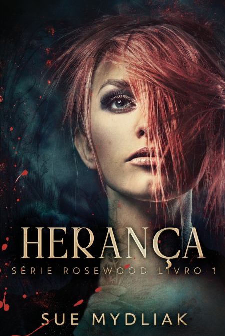 Herança