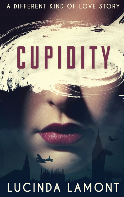Cupidity