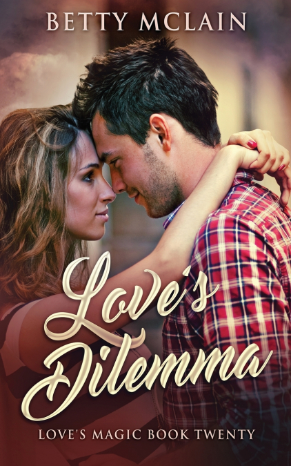 Love’s Dilemma