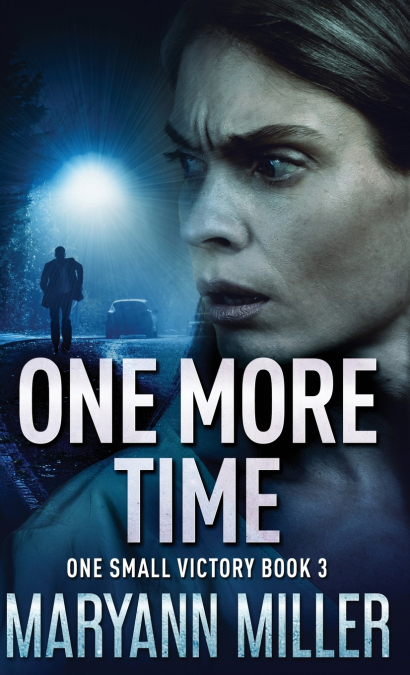 One More Time