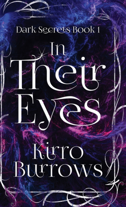 In Their Eyes
