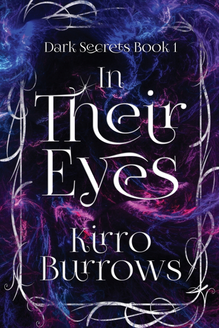 In Their Eyes