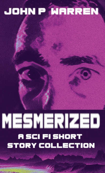 Mesmerized
