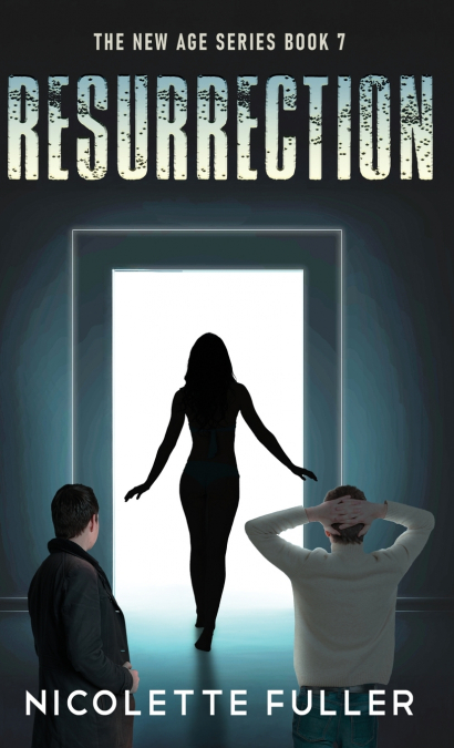 Resurrection