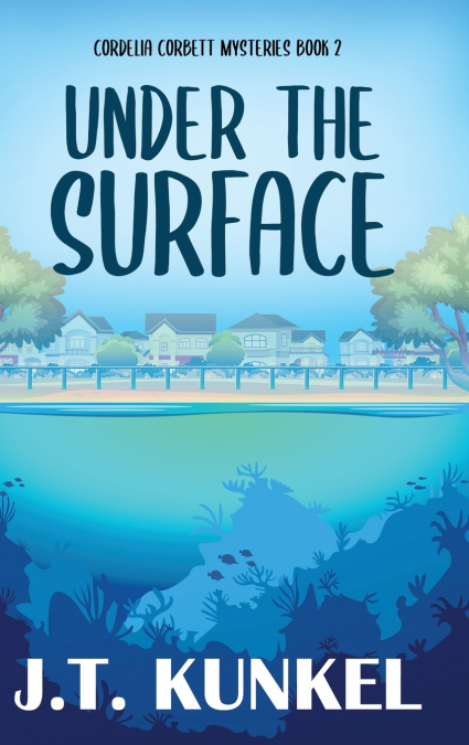 Under the Surface