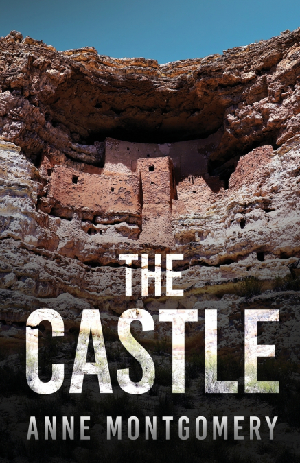 The Castle