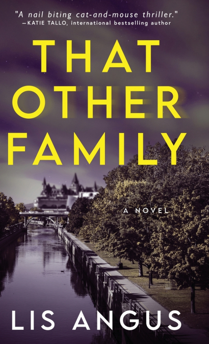 That Other Family