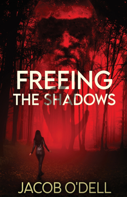 Freeing the Shadows