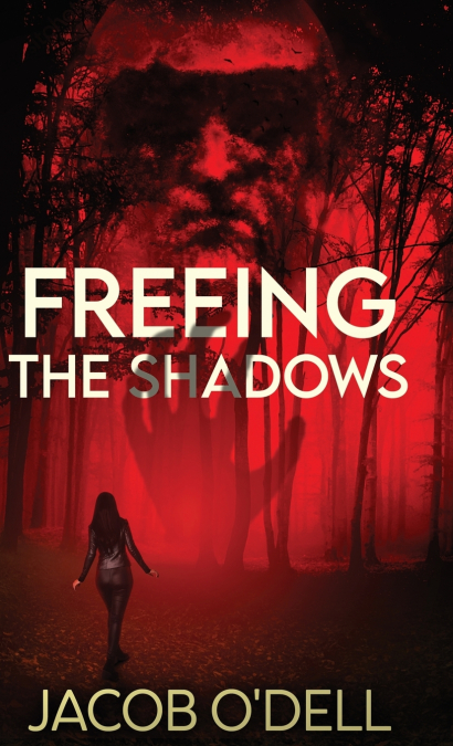 Freeing the Shadows