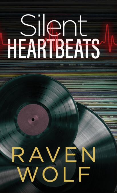 Silent Heartbeats
