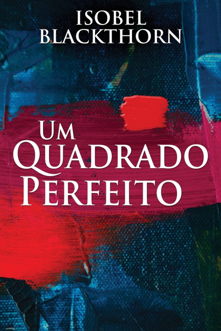 Um Quadrado Perfeito