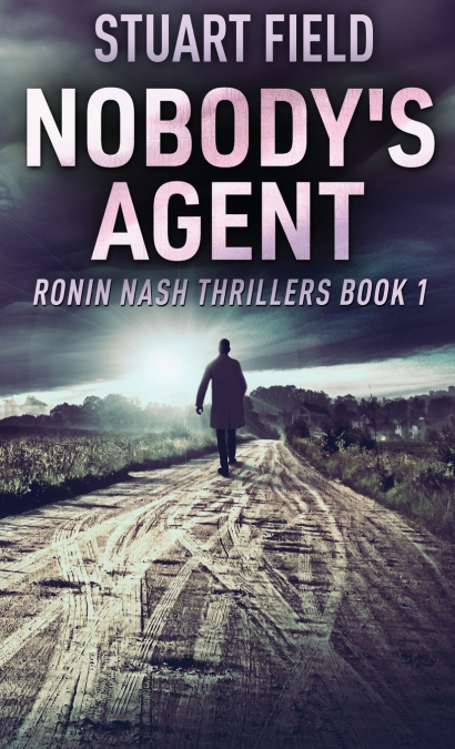 Nobody’s Agent