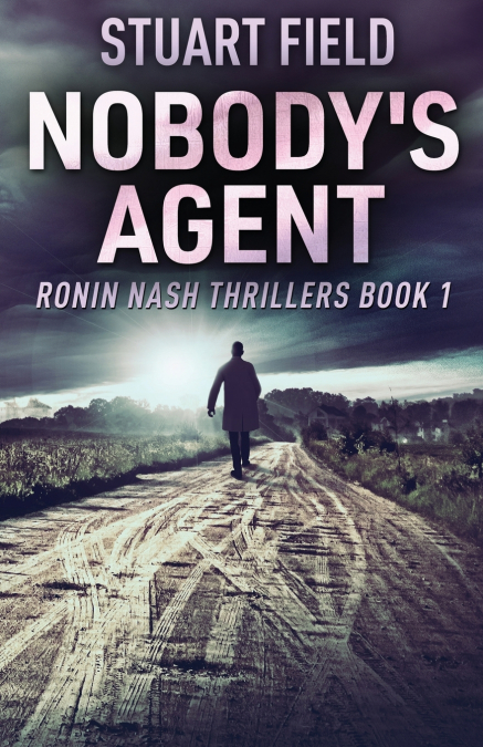 Nobody’s Agent
