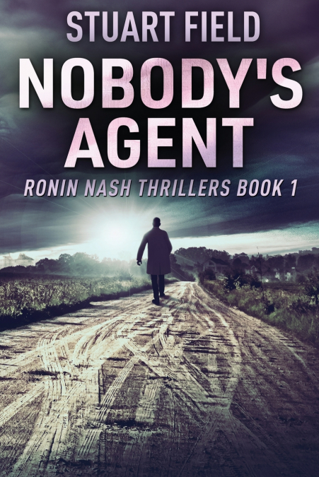 Nobody’s Agent