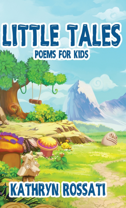Little Tales