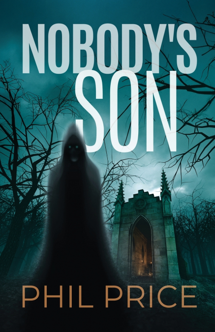 Nobody’s Son