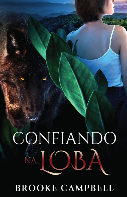 Confiando na loba