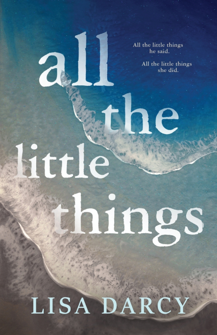 All The Little Things