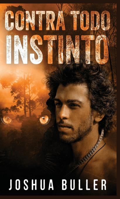 Contra todo instinto