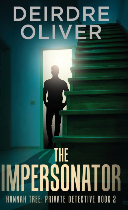 The Impersonator