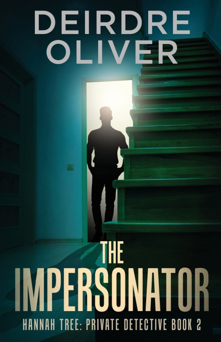 The Impersonator