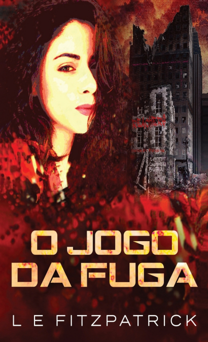O Jogo da Fuga