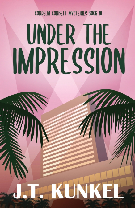 Under the Impression