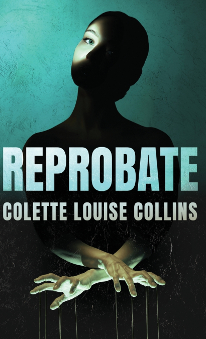 Reprobate