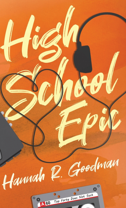 High School Epic
