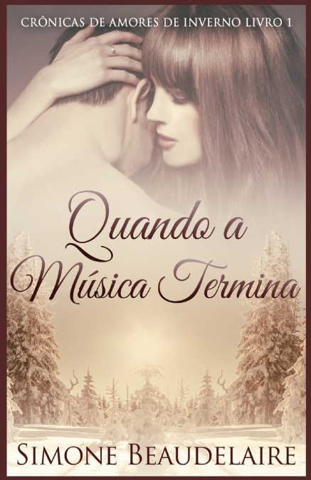 Quando a Música Termina