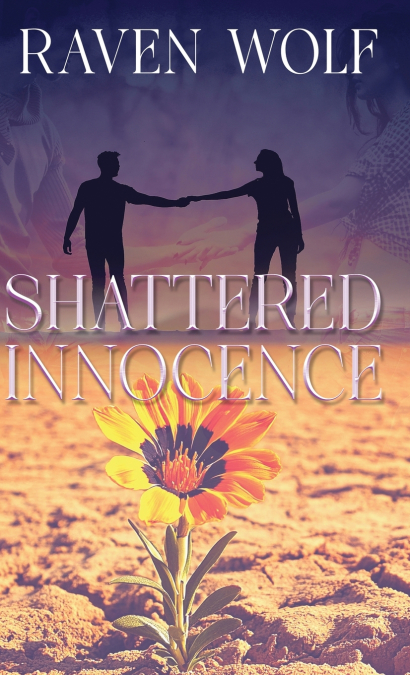Shattered Innocence