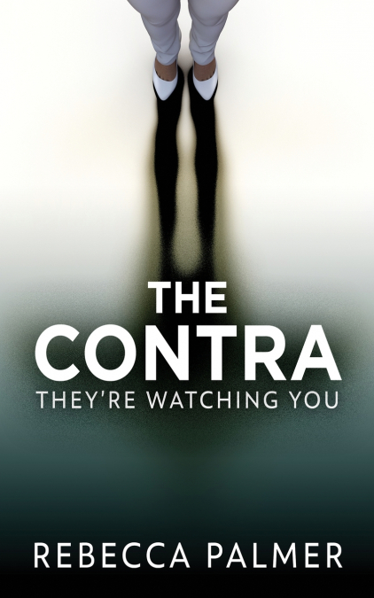 The Contra