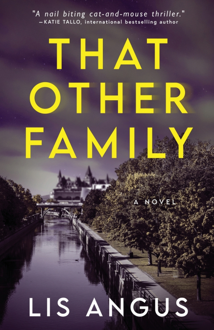 That Other Family