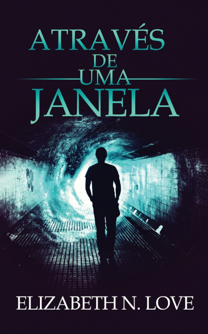 Através de uma Janela