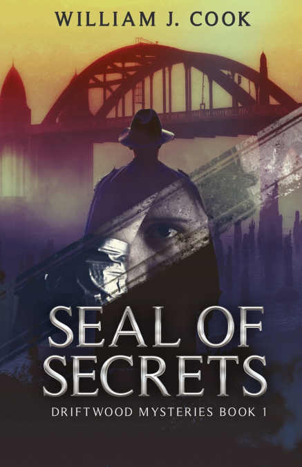 Seal of Secrets