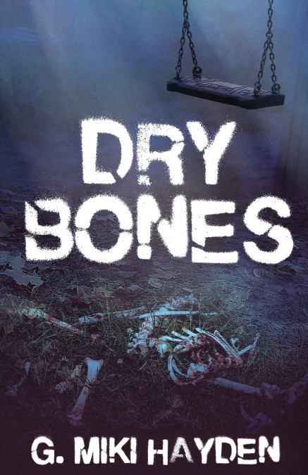 Dry Bones