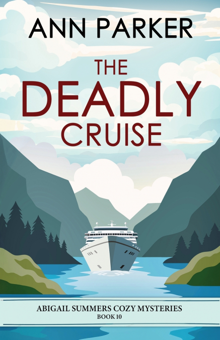 The Deadly Cruise