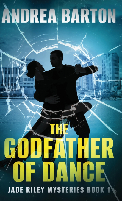 The Godfather of Dance