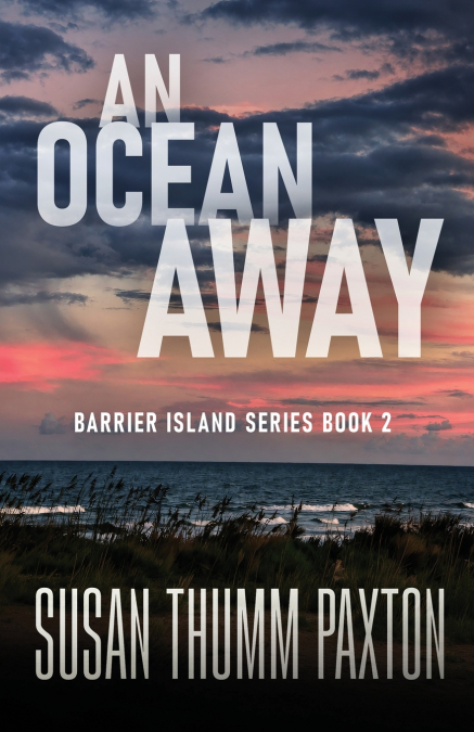 An Ocean Away