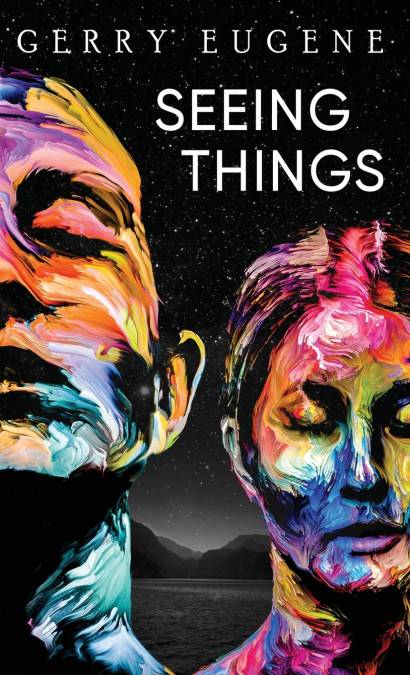 Seeing Things