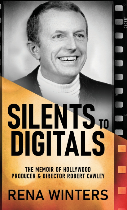 Silents To Digitals