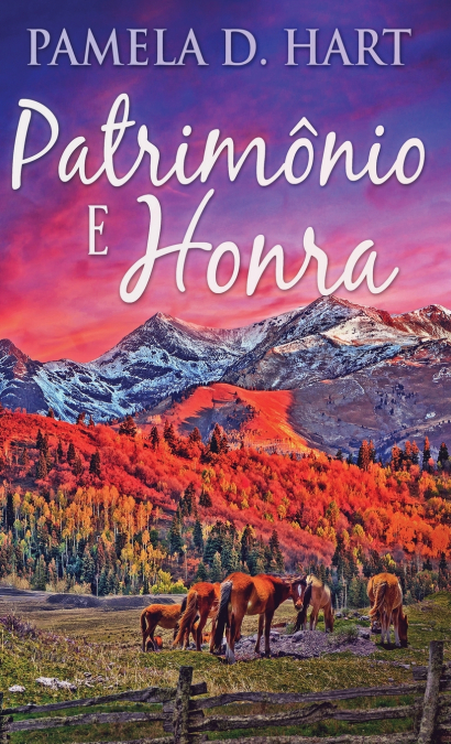 Patrimônio e Honra